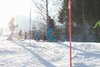 Bezirkscup Slalom 21.02.2015 Durchholzen