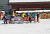 Bezirkscup Slalom 21.02.2015 Durchholzen
