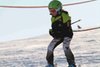 Bezirkscup Slalom 21.02.2015 Durchholzen