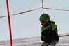 Bezirkscup Slalom 21.02.2015 Durchholzen