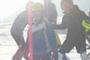 Bezirkscup Slalom 21.02.2015 Durchholzen