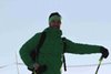 Bezirkscup Slalom 21.02.2015 Durchholzen