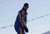 Bezirkscup Slalom 21.02.2015 Durchholzen