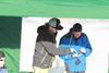 Bezirkscup Slalom 21.02.2015 Durchholzen