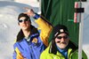 Bezirkscup Slalom 21.02.2015 Durchholzen