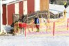 Bezirkscup Slalom 21.02.2015 Durchholzen
