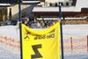 Bezirkscup Slalom 21.02.2015 Durchholzen