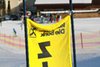 Bezirkscup Slalom 21.02.2015 Durchholzen