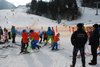 Bezirkscup Slalom 21.02.2015 Durchholzen