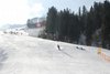 Bezirkscup Slalom 21.02.2015 Durchholzen