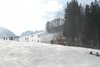 Bezirkscup Slalom 21.02.2015 Durchholzen