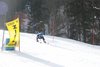 Bezirkscup Slalom 21.02.2015 Durchholzen