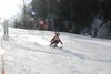 Bezirkscup Slalom 21.02.2015 Durchholzen