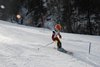 Bezirkscup Slalom 21.02.2015 Durchholzen