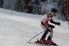 Bezirkscup Slalom 21.02.2015 Durchholzen