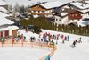 Bezirkscup Slalom 21.02.2015 Durchholzen