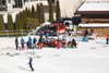 Bezirkscup Slalom 21.02.2015 Durchholzen