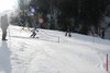 Bezirkscup Slalom 21.02.2015 Durchholzen