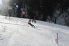Bezirkscup Slalom 21.02.2015 Durchholzen