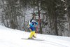 Bezirkscup Slalom 21.02.2015 Durchholzen