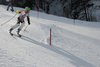 Bezirkscup Slalom 21.02.2015 Durchholzen