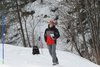 Bezirkscup Slalom 21.02.2015 Durchholzen