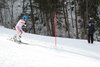Bezirkscup Slalom 21.02.2015 Durchholzen