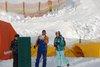 Bezirkscup Slalom 21.02.2015 Durchholzen