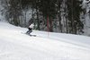 Bezirkscup Slalom 21.02.2015 Durchholzen
