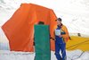 Bezirkscup Slalom 21.02.2015 Durchholzen