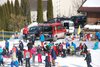 Bezirkscup Slalom 21.02.2015 Durchholzen