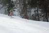 Bezirkscup Slalom 21.02.2015 Durchholzen