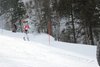 Bezirkscup Slalom 21.02.2015 Durchholzen