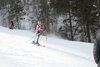 Bezirkscup Slalom 21.02.2015 Durchholzen