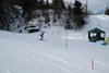 Bezirkscup Slalom 21.02.2015 Durchholzen