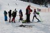 Bezirkscup Slalom 21.02.2015 Durchholzen