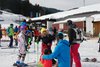 Bezirkscup Slalom 21.02.2015 Durchholzen