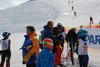 Bezirkscup Slalom 21.02.2015 Durchholzen