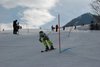 Bezirkscup Slalom 21.02.2015 Durchholzen