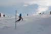 Bezirkscup Slalom 21.02.2015 Durchholzen