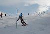 Bezirkscup Slalom 21.02.2015 Durchholzen