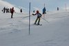 Bezirkscup Slalom 21.02.2015 Durchholzen