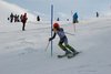 Bezirkscup Slalom 21.02.2015 Durchholzen