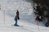 Bezirkscup Slalom 21.02.2015 Durchholzen