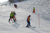 Bezirkscup Slalom 21.02.2015 Durchholzen