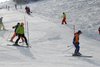 Bezirkscup Slalom 21.02.2015 Durchholzen