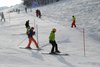 Bezirkscup Slalom 21.02.2015 Durchholzen