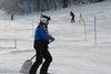 Bezirkscup Slalom 21.02.2015 Durchholzen