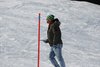 Bezirkscup Slalom 21.02.2015 Durchholzen