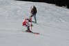 Bezirkscup Slalom 21.02.2015 Durchholzen